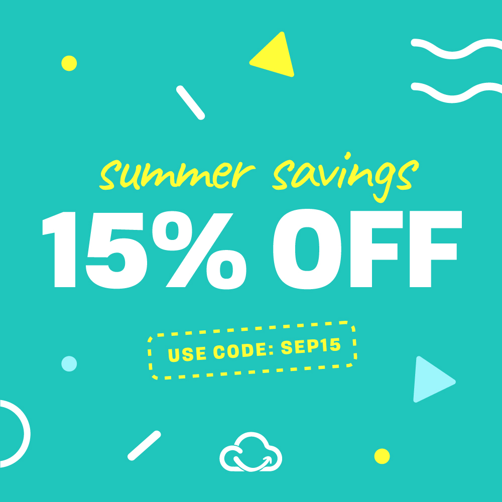 Next Divan Online Beds at affordable prices